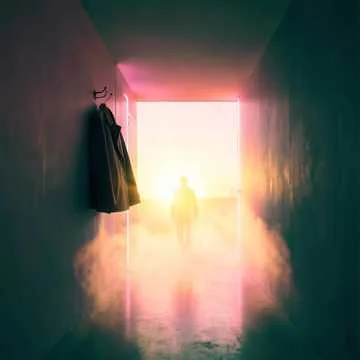 Walk Away Clean