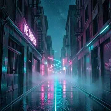 Quantum Wave Pursuit