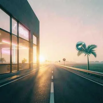 New Horizon (2)