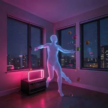 Just Pretend (2)