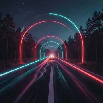 One More Night