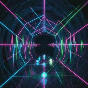 Circuit Bloom Pulse