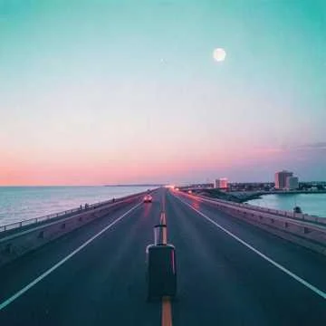 New Start