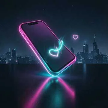 One More Call