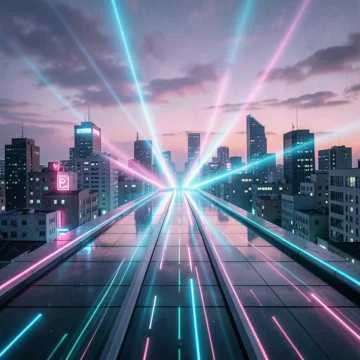 New City Light (2)