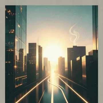 New Day Rising (3)