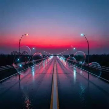 New Day Rising (5)