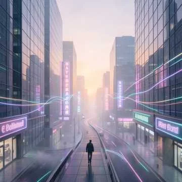 New Day Rising (3)