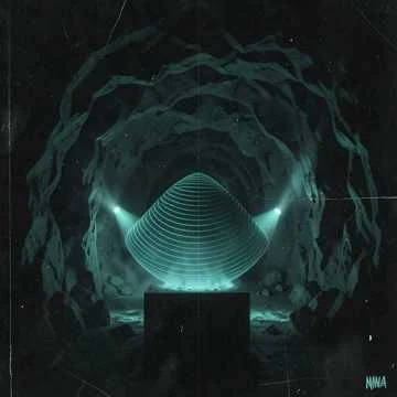 Murmur Static Depths