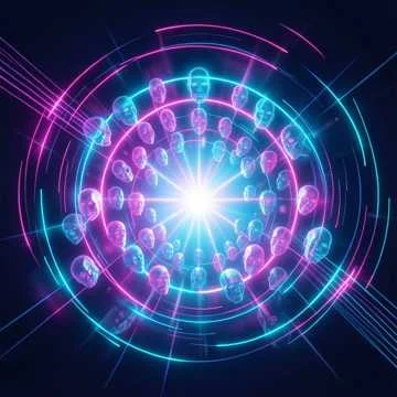 One Pure Second
