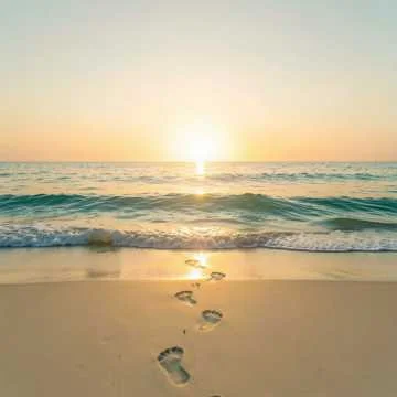 Find My Way (2)