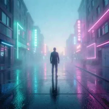 New City Light (3)