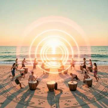 Feel This Ground (5)