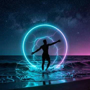 Here With You