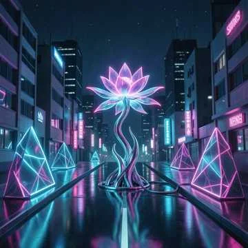 Circuitry Pulse Dive