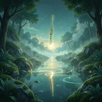 Druids Digital Pulse