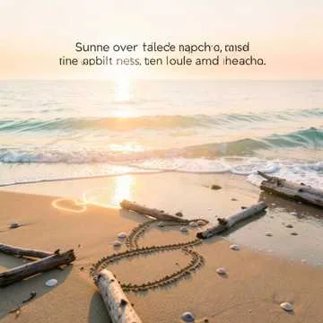 Just Breathe Deep