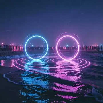 Just One Touch