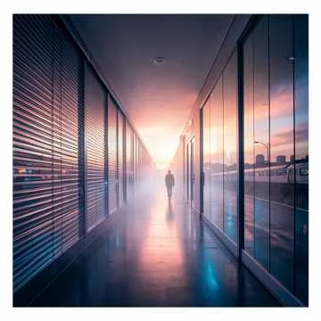 New Day Rising (4)