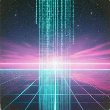 Ghost Vector Skyline