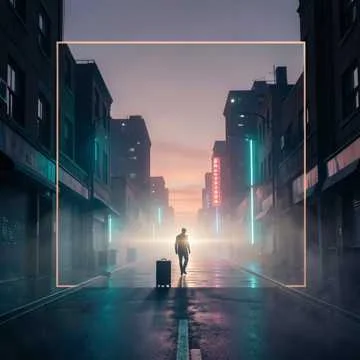 New Horizon (11)