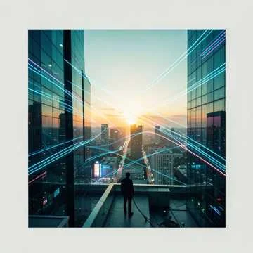 New Day Rising (8)