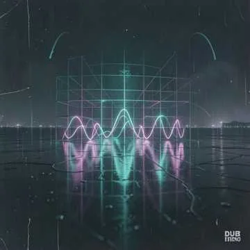Veiled Grid Descent