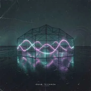 Haze Coil Echoes
