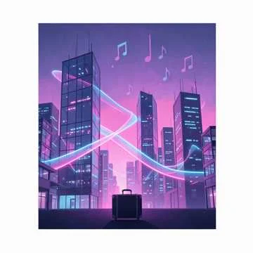 New City Light (6)