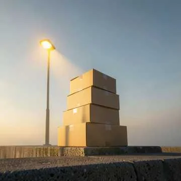 New City Light (11)