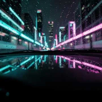 Axiom Pulse Drift