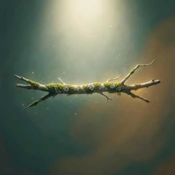 Willow Wisp Current
