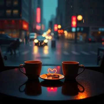 Right Person Wrong Time