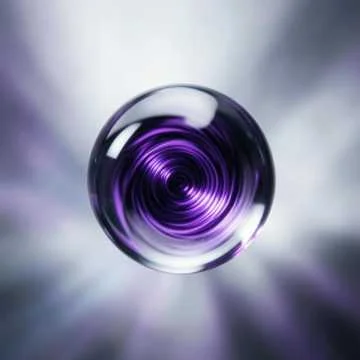 Just One Touch (16)
