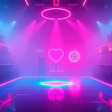 Alive Inside