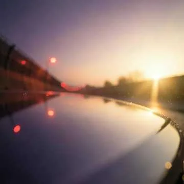 New Day Rising (28)