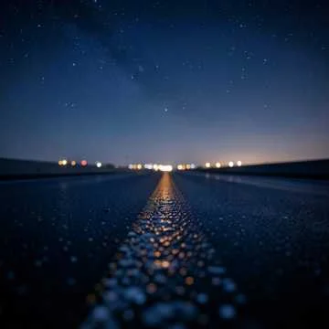 Just Drive