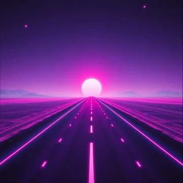 Quantum Mirage