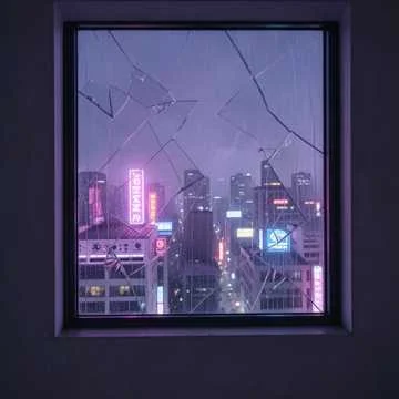 New Light