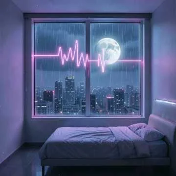 Yours Tonight