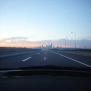 Wait For It