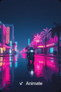 Sapphire Circuit Echo