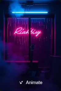 Steel Magnolia Lament