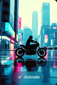 Plasma Arcade Echoes