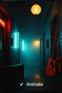 Steel Magnolia Decay