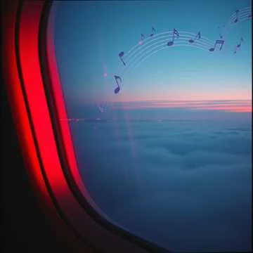 What I Saw