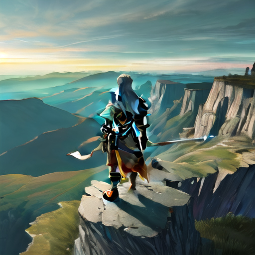 Conqueror's Path - Epic Cinematic F Minor | Royalty-Free Music Download