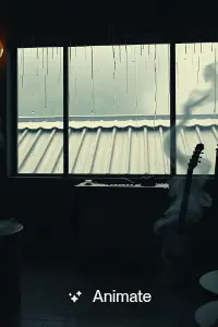 Whispers in the Mire