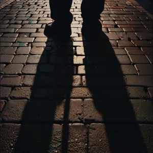 Shadow Moves