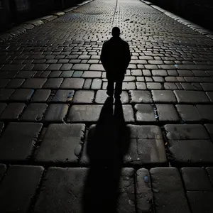 Shadow Talk